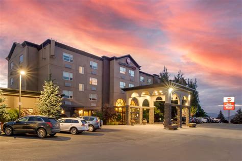 hotels in kamloops|cheapest hotel in kamloops.